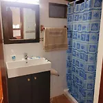 شقة Nicasio *