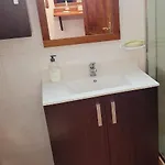 شقة Nicasio