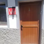 Nicasio شقة