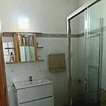 Nicasio * تيخيدا