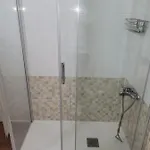 Nicasio شقة
