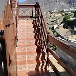 شقة Nicasio تيخيدا