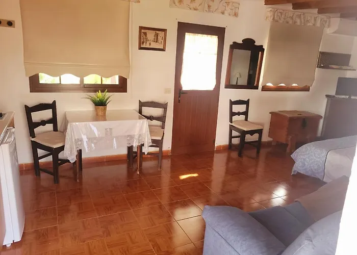 Nicasio Tejeda (Gran Canaria)